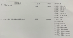 医生让我赶紧吃药！孕酮低到底怎么保胎？