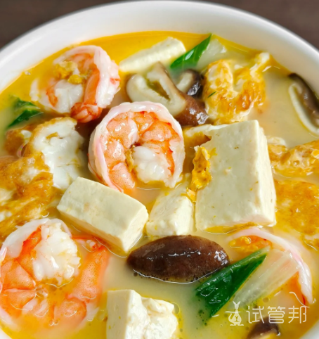 3ae544ea3bb002bd78848b6b9e792485.png 试管备孕蛋白不足?这5种食物助你稳稳补上