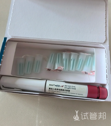 774e36de47911199059ed1d1f29eaf3a.png 试管崩溃实录:卫生间里的十分钟痛哭