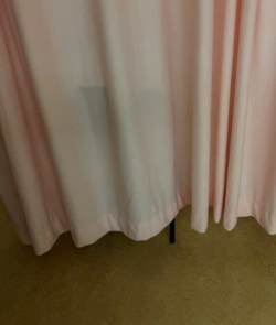 老公出差后，我经历了试管路上最孤独的一次B超…