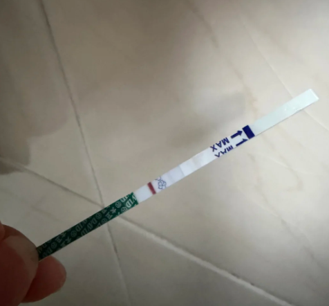 别人一次就成，为啥我老翻车？心里太憋屈了