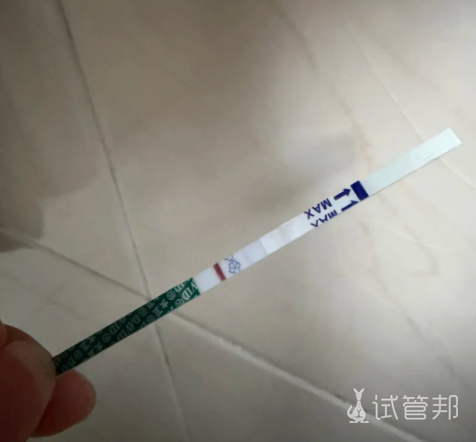 a6dd6df7110a439b19185d1cad686136.png 别人一次就成,为啥我老翻车?心里太憋屈了