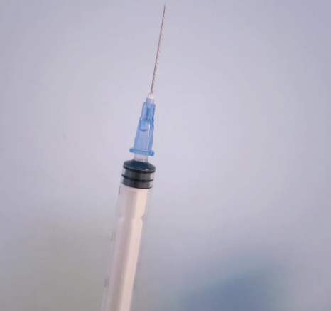 0a2725a710b056bab9b1634e8d5c268f.png 打黄体酮不遭罪!3个小招亲测有效