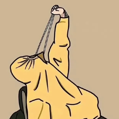 试管第三天，我俩吵崩了