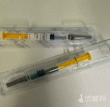 edc0989fcac0066b6652d68ba72350a7.png 试管保胎:肝素剂量来回调了3次,才稳住!