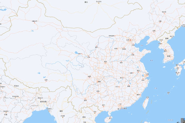 试管名医汇总试管婴儿医院地图