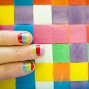 加菲喵喵喵喵喵喵2017