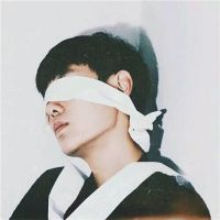 我的大小柠檬