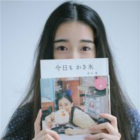 喵咪。