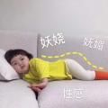 邦客V1589961487