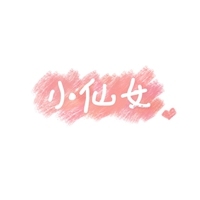 芒果的光芒