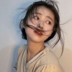guyuemiyavi317