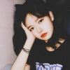 月儿妈妈12