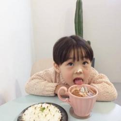 随风飘摇