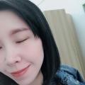 小陈陈还是娃哈哈