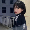 苗小花的皮球