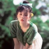 xiangtracy