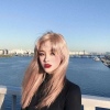 gzl小玲