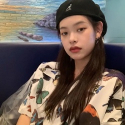 vivian_0616