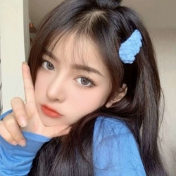 lyvia11