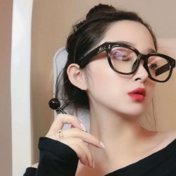 离心力11