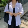 子不语
