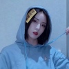 xysfy新乡