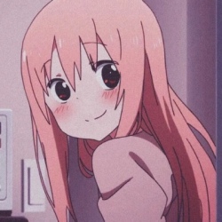 花小朶朶