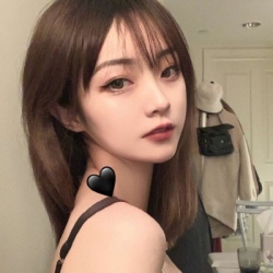 诗写一样的时光