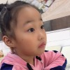 在都江堰市妇幼保健院无麻取卵2枚，我挺过来了