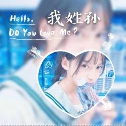 关不住的春色