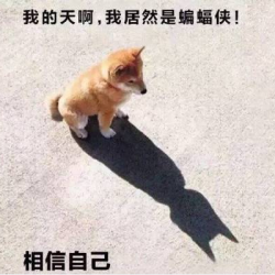 吃饭睡觉躺沙发