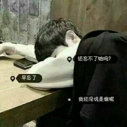兔兔00发