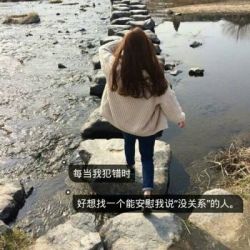 进击的小厨娘